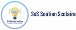 SoS Soutien Scolaire